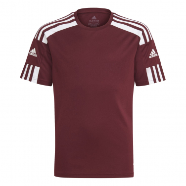 Squad 21 Jersey