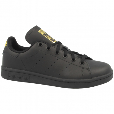 ADIDAS Performance Stan Smith