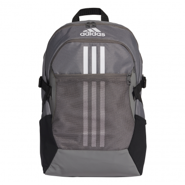Tiro Primegreen Backpack