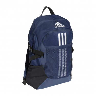 Tiro Primegreen Backpack