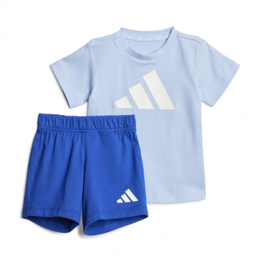 Toddlers Essential Summer Set