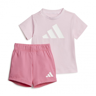 Toddlers Essential Summer Set