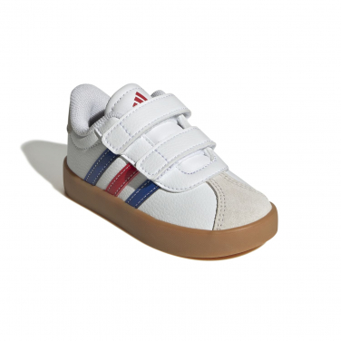 Toddlers VL Court 3.0