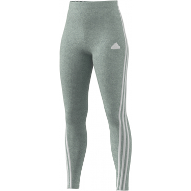 Women's 3 Stripe Legging