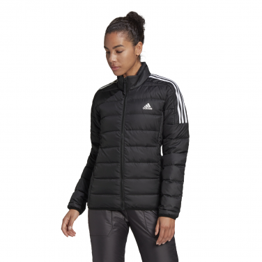 Women's Essential Jacket