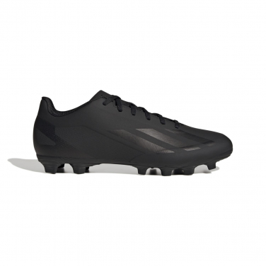 X CrazyFast. 4 Football Boot