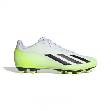 X CrazyFast .4 Fxg Football Boot