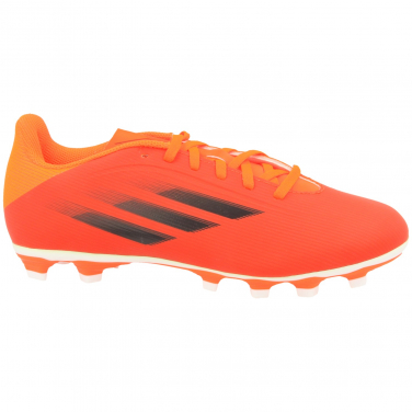 X Speedflow Football Boot