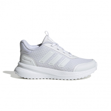X_Plrpath Runner