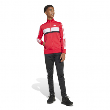 Youth's Tiberio Tracksuit