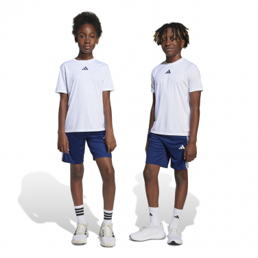 Youths Essential Set