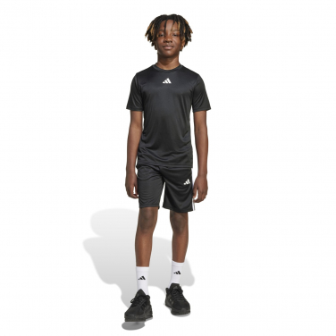 Youths Essential Summer Set
