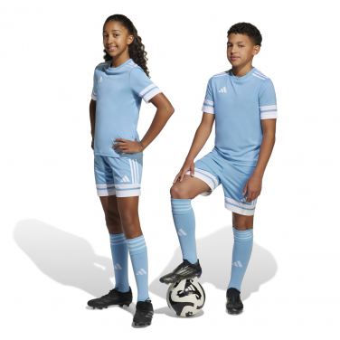 Youths SQ25 Short
