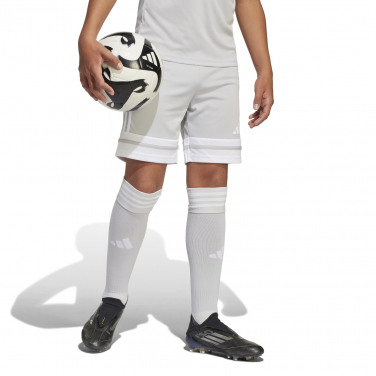 Youths SQ25 Short