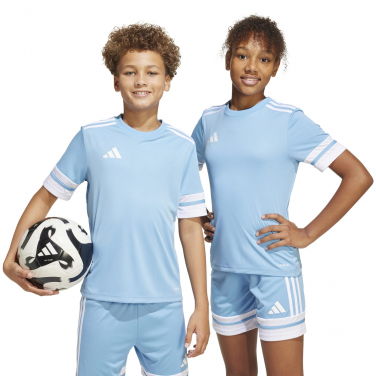 Youths SQ25 T-Shirt