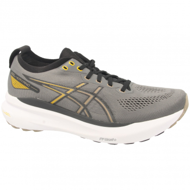 Gel Kayano 31