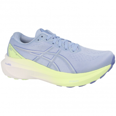 Ladies Gel-Kayano 30