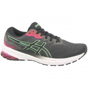 Ladies Gt-1000 11