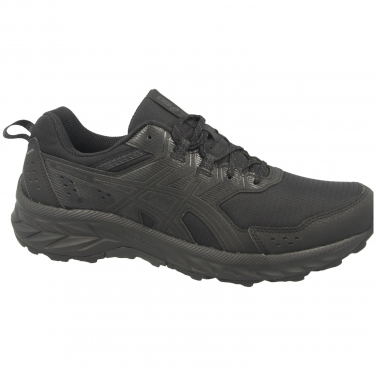 Men's Gel-Venture 9