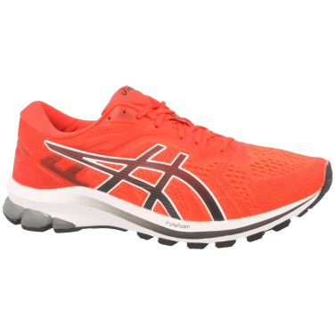Men's Gt-1000 10