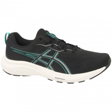 Mens Gel-Contend 9