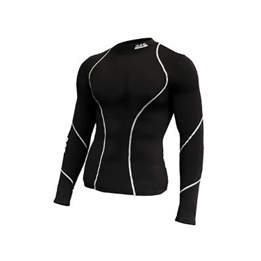 Compression Top