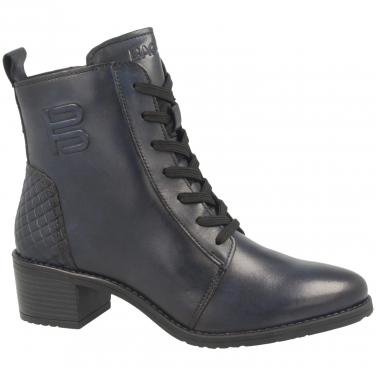 Ladies Ruby Ankle Boot