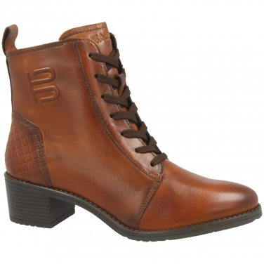 Ladies Ruby Ankle Boot