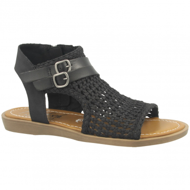 Ladies Dream Sandal