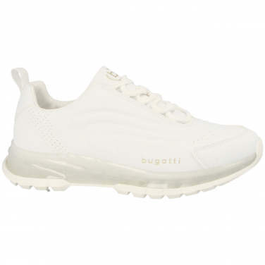 Ladies Athena Casual Runner