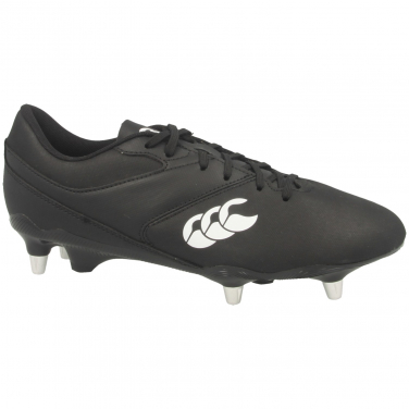 Phoenix Sg Rugby Boot