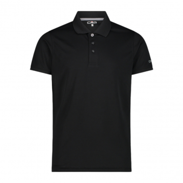 Men's Lightweight Polo