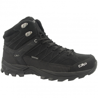 Men's Rigel Mid Waterproof Boot