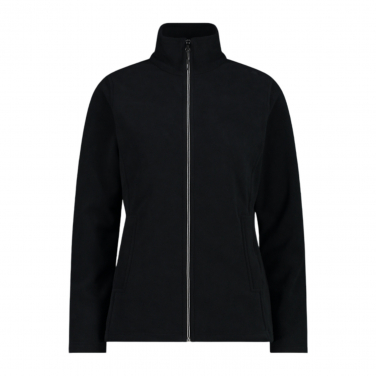 Womens Arctic Fleece Jacket