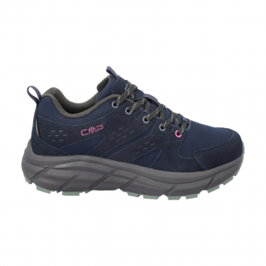 Womens Kamsel Shoe