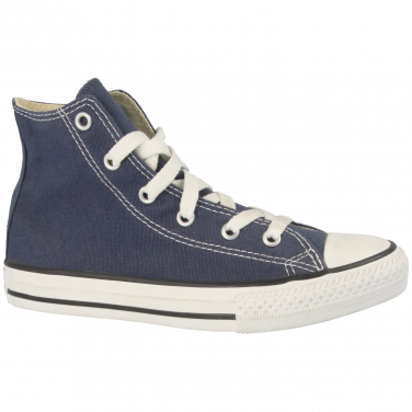 Children's All Star High Top