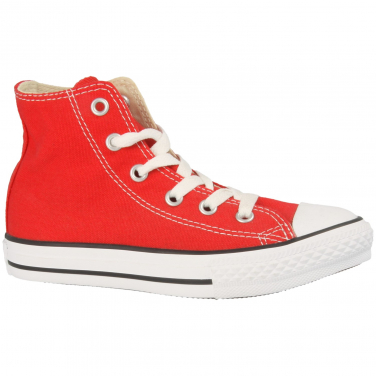 Children's All Star High Top