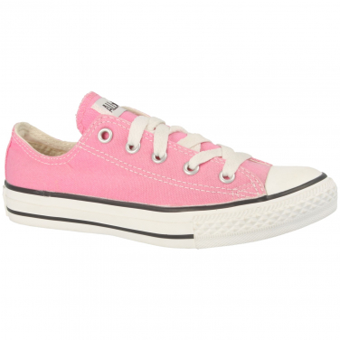 Children's All Star Ox