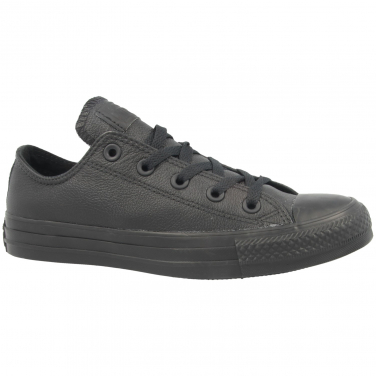 Chuck Taylor Leather Mono