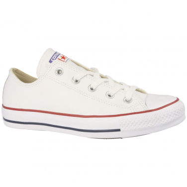 Chuck Taylor Leather Shoe