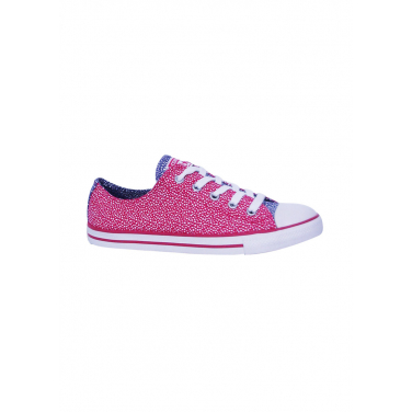 Womens Dainty Trainers