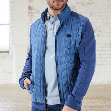 Men's Isaac Jacket