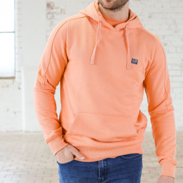 Men's Jamal Hoody
