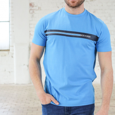 Men's Jasper T-shirt