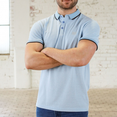 Men's Kern Polo