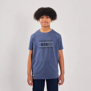 Boy's Conor T-Shirt