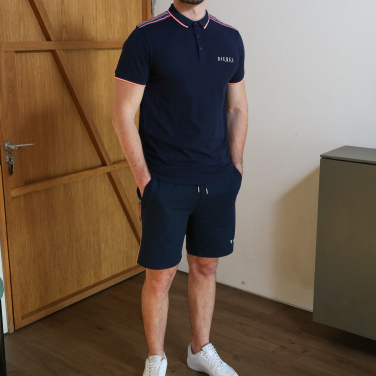 Mens Scott Short