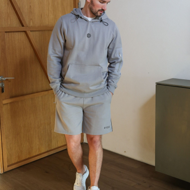 Mens Scott Short