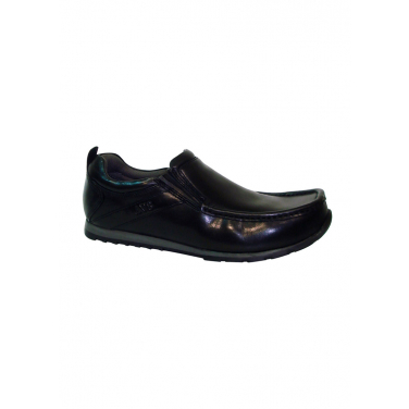 Kolo AV8 Slip On Shoes