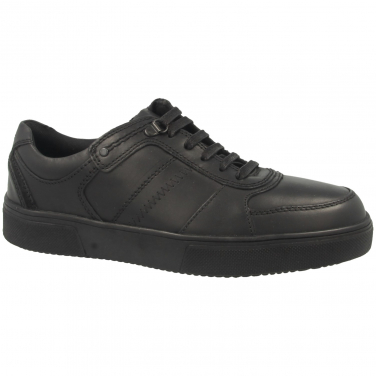 Dubarry shoes online hotsell
